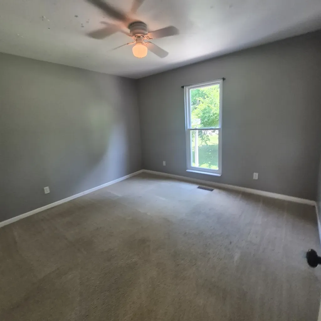 215 April Drive Old Hickory TN 37138
