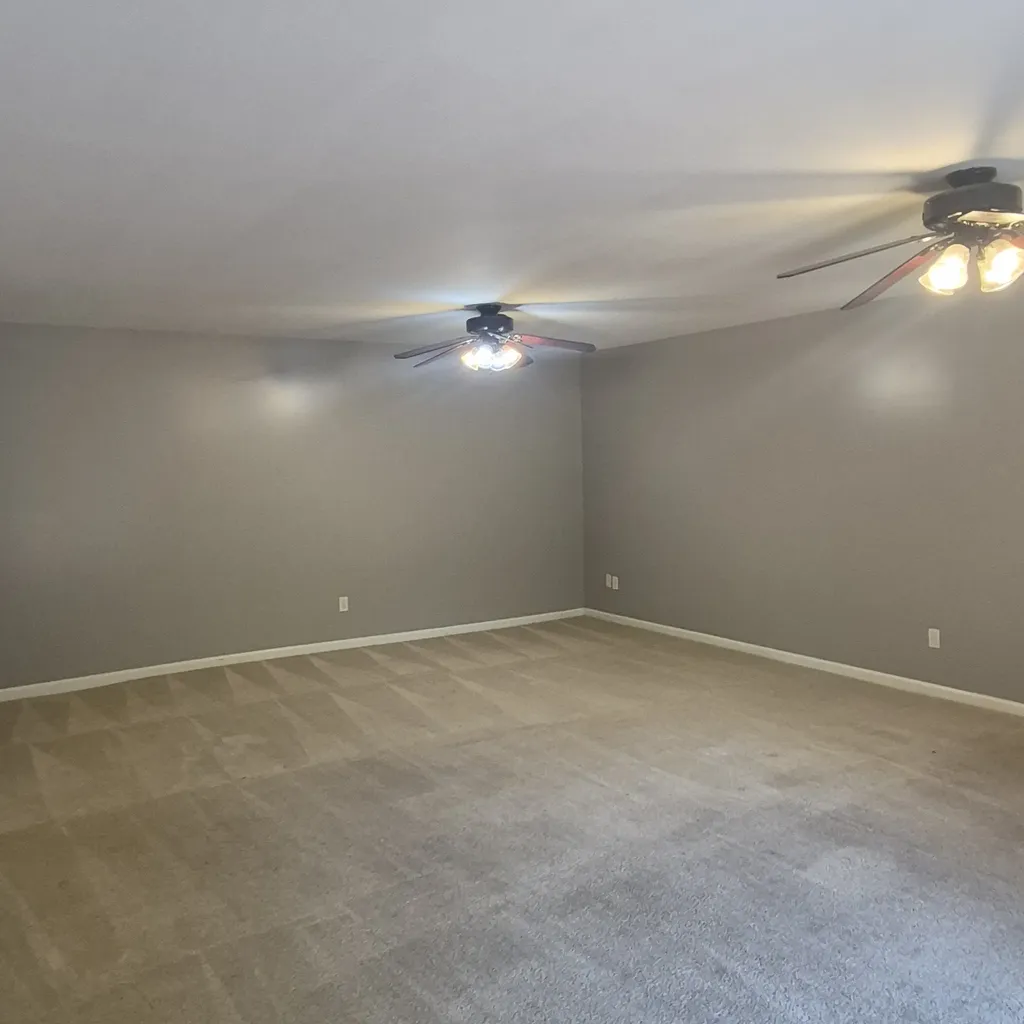 215 April Drive Old Hickory TN 37138