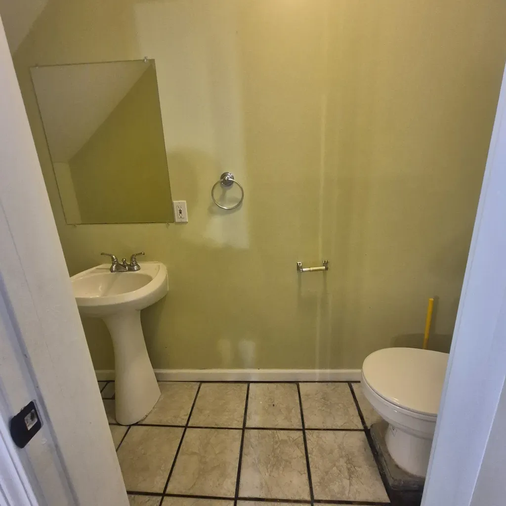 215 April Drive Old Hickory TN 37138