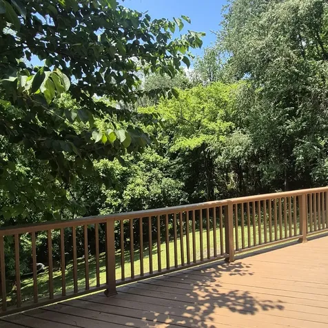 215 April Drive Old Hickory TN 37138