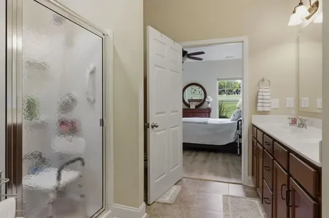 208 Siegert Place Nolensville TN 37135