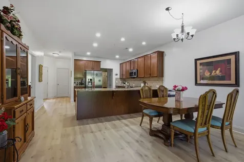 208 Siegert Place Nolensville TN 37135