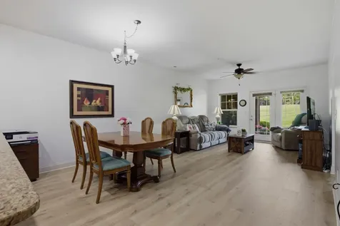 208 Siegert Place Nolensville TN 37135