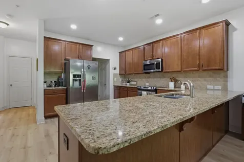 208 Siegert Place Nolensville TN 37135