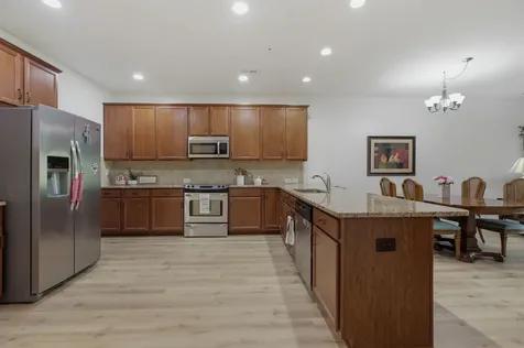 208 Siegert Place Nolensville TN 37135