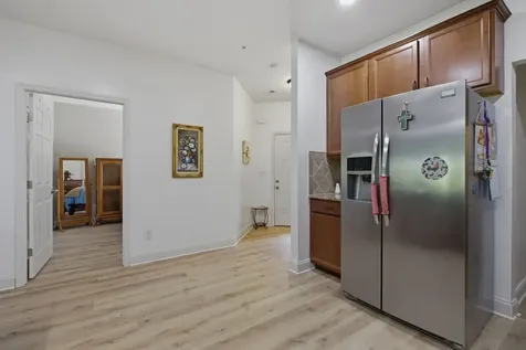 208 Siegert Place Nolensville TN 37135