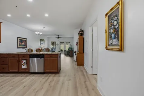 208 Siegert Place Nolensville TN 37135