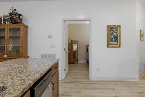 208 Siegert Place Nolensville TN 37135