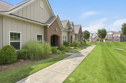 208 Siegert Place Nolensville TN 37135