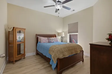 208 Siegert Place Nolensville TN 37135