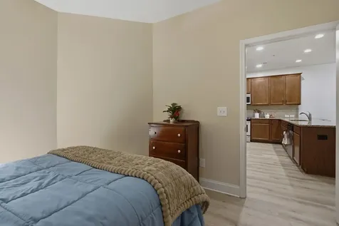 208 Siegert Place Nolensville TN 37135