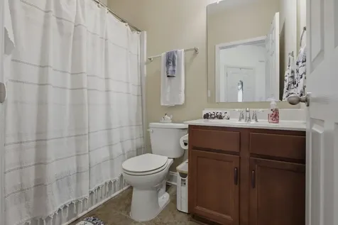 208 Siegert Place Nolensville TN 37135