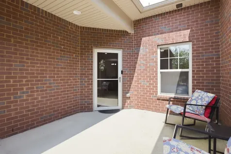 208 Siegert Place Nolensville TN 37135