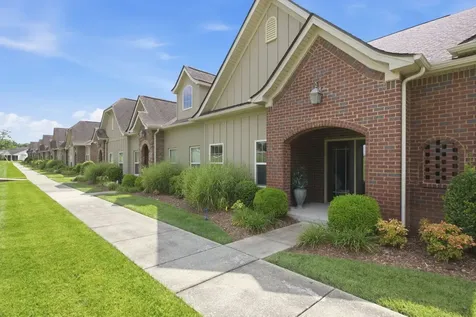208 Siegert Place Nolensville TN 37135