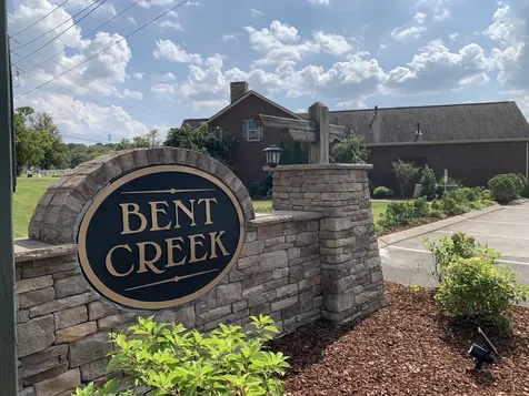 208 Siegert Place Nolensville TN 37135