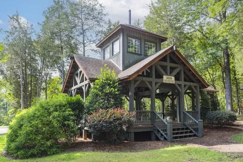 208 Siegert Place Nolensville TN 37135