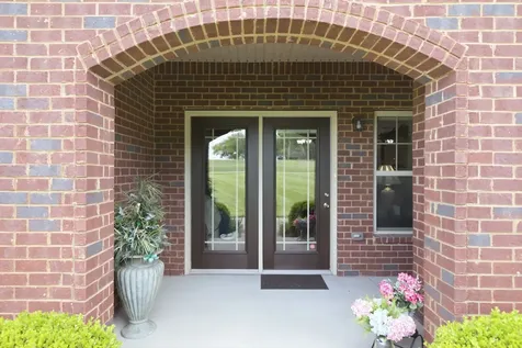 208 Siegert Place Nolensville TN 37135