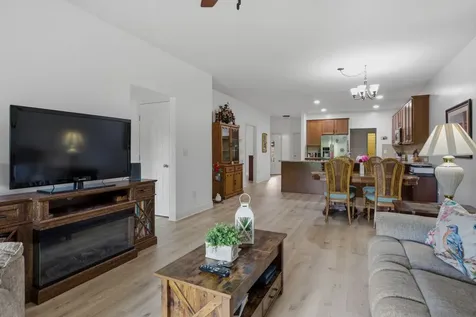 208 Siegert Place Nolensville TN 37135