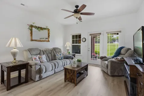 208 Siegert Place Nolensville TN 37135
