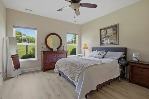 208 Siegert Place Nolensville TN 37135