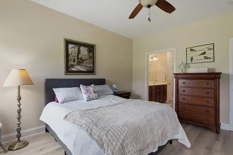 208 Siegert Place Nolensville TN 37135