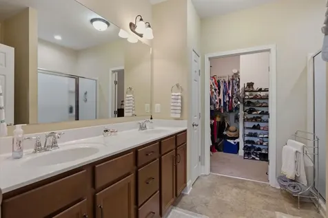 208 Siegert Place Nolensville TN 37135