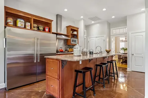 144 Abberly Lane Hohenwald TN 38462