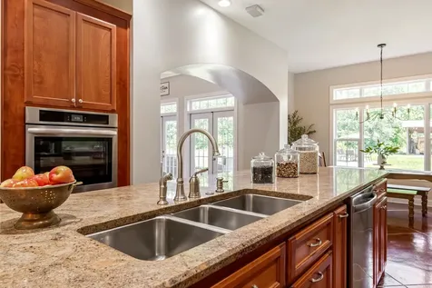144 Abberly Lane Hohenwald TN 38462