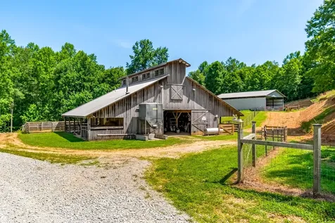 144 Abberly Lane Hohenwald TN 38462