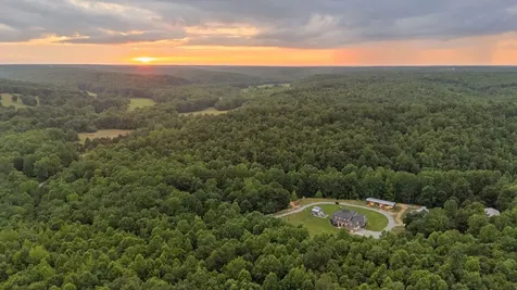 144 Abberly Lane Hohenwald TN 38462