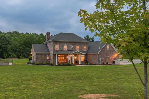144 Abberly Lane Hohenwald TN 38462