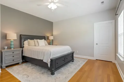 144 Abberly Lane Hohenwald TN 38462