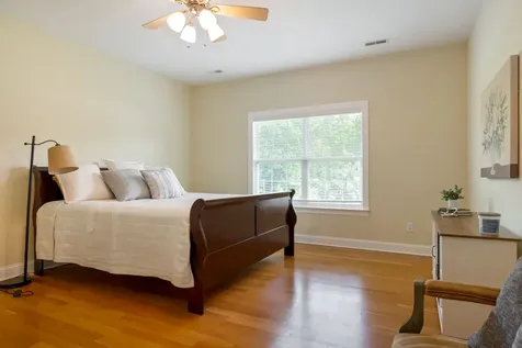 144 Abberly Lane Hohenwald TN 38462