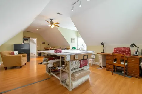 144 Abberly Lane Hohenwald TN 38462