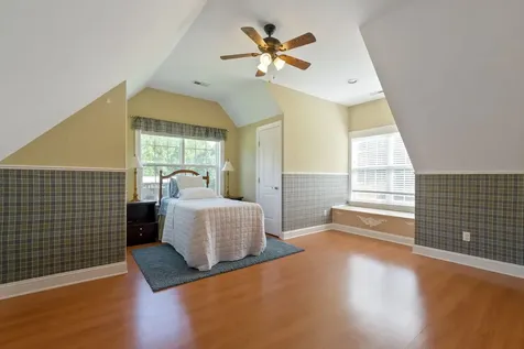 144 Abberly Lane Hohenwald TN 38462