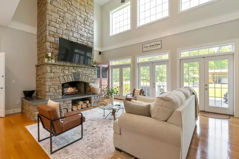 144 Abberly Lane Hohenwald TN 38462