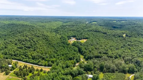 144 Abberly Lane Hohenwald TN 38462