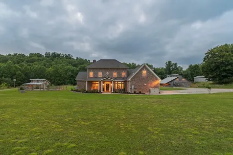 144 Abberly Lane Hohenwald TN 38462
