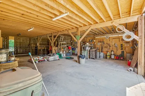 144 Abberly Lane Hohenwald TN 38462