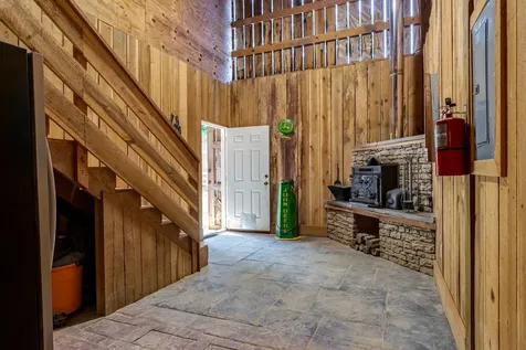 144 Abberly Lane Hohenwald TN 38462