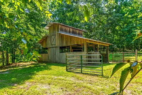 144 Abberly Lane Hohenwald TN 38462