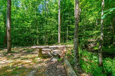144 Abberly Lane Hohenwald TN 38462