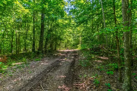 144 Abberly Lane Hohenwald TN 38462
