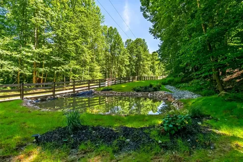 144 Abberly Lane Hohenwald TN 38462