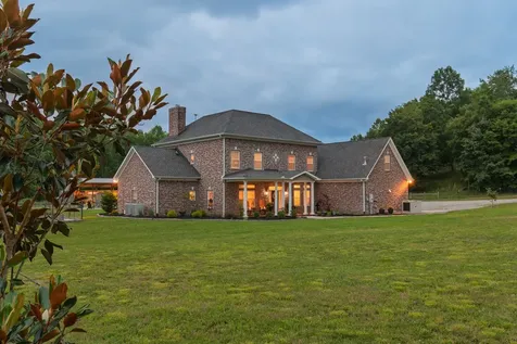 144 Abberly Lane Hohenwald TN 38462