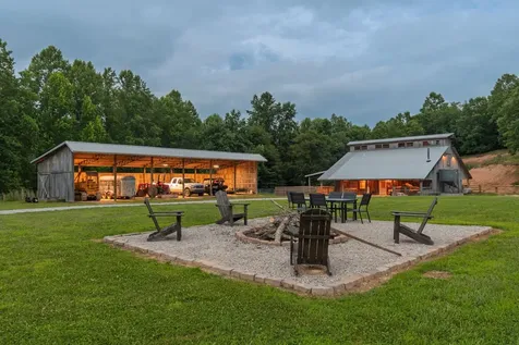 144 Abberly Lane Hohenwald TN 38462