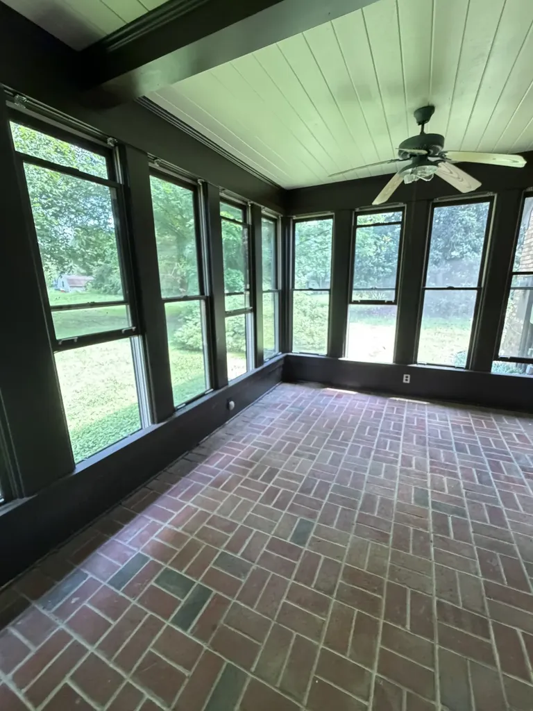 202 Oak Hill Drive Mcminnville TN 37110