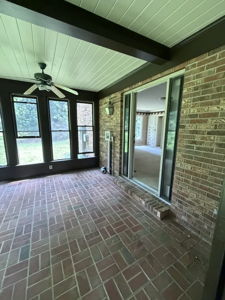 202 Oak Hill Drive Mcminnville TN 37110