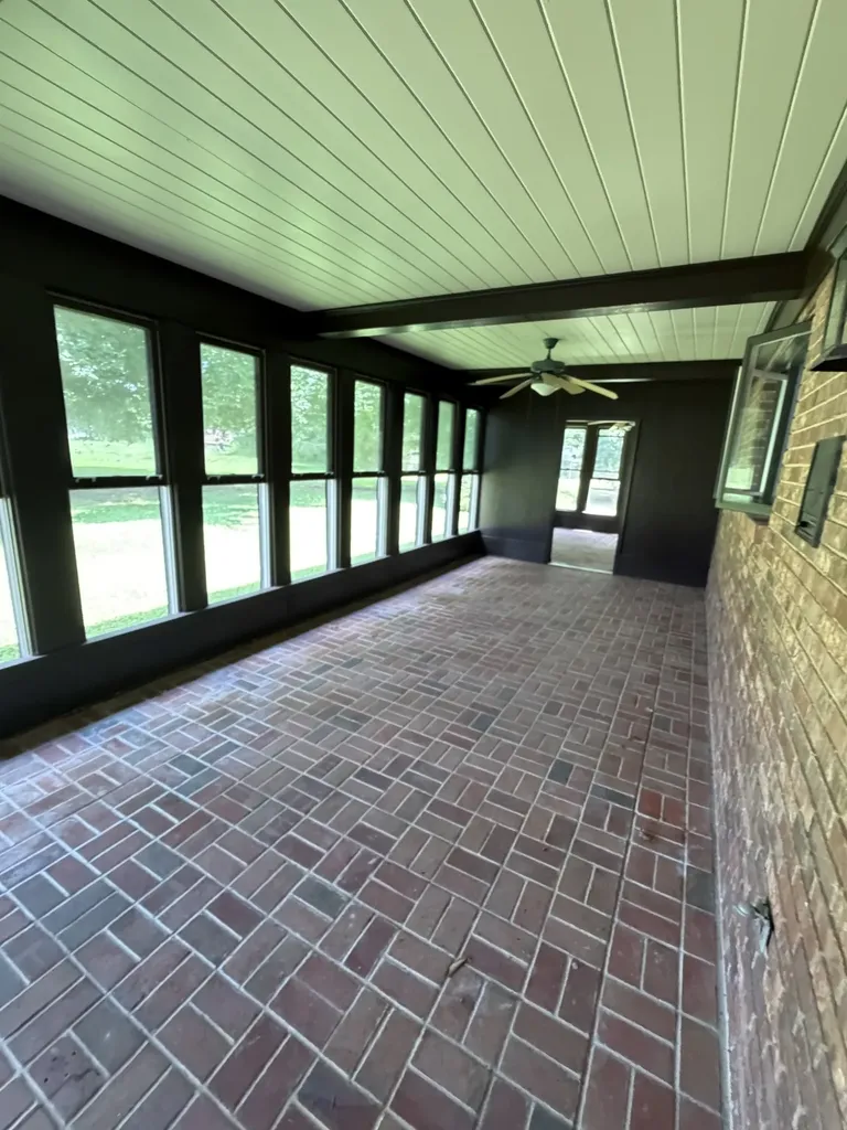 202 Oak Hill Drive Mcminnville TN 37110