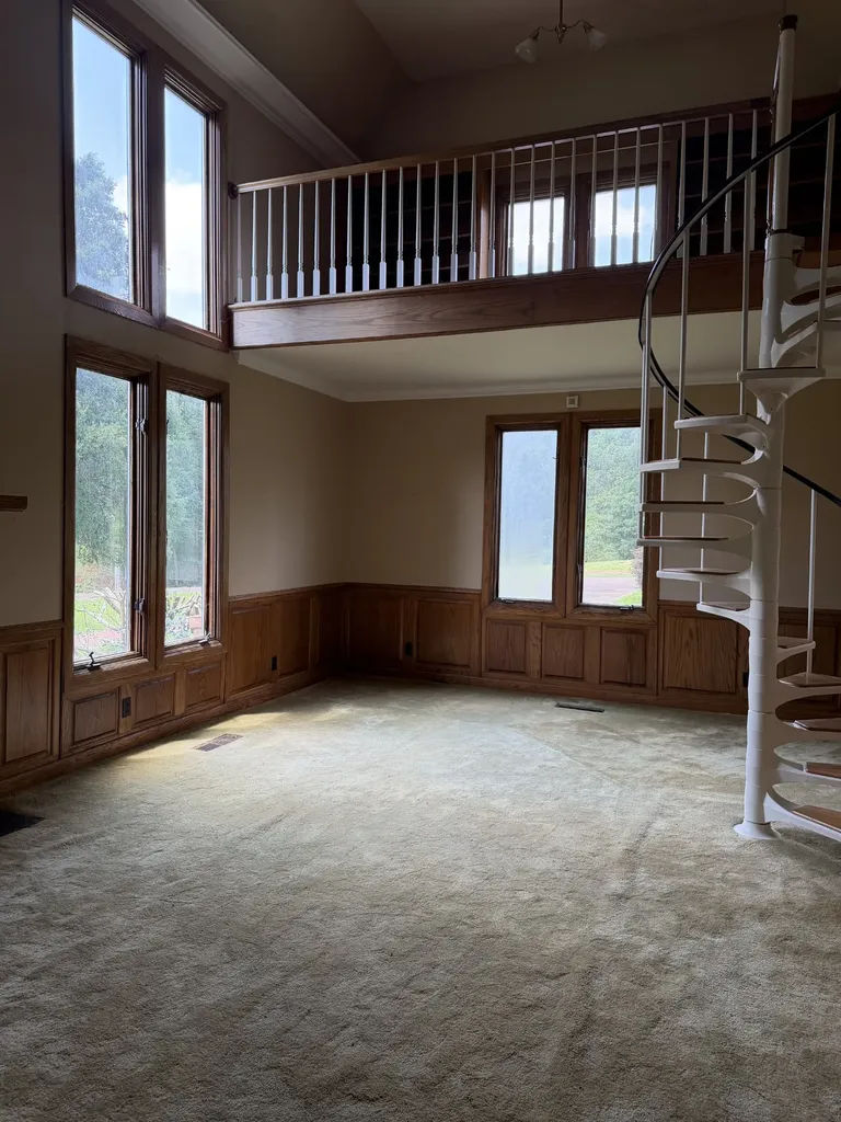 202 Oak Hill Drive Mcminnville TN 37110